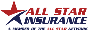All Star Insurance